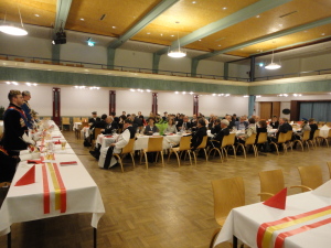 DSC02201