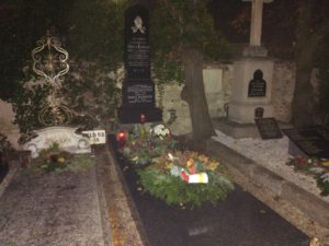 IMG_20161105_171353